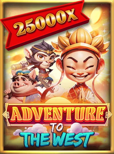 ka111