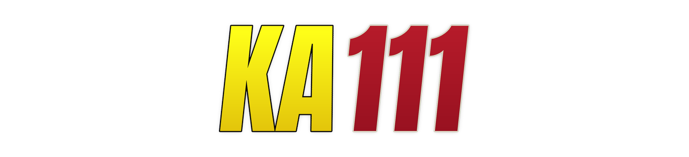 ka111